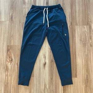 Men’s Vuori Sunday Performance Jogger M Medium